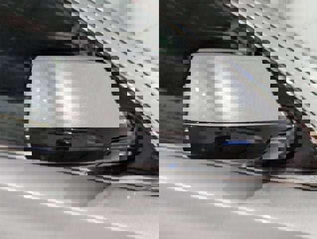 Used 2016 GMC Yukon XL Denali w/ Open Road Package image 54