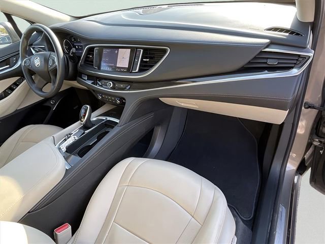 Certified 2020 Buick Enclave Essence w/ Sound and Sites Package image 29
