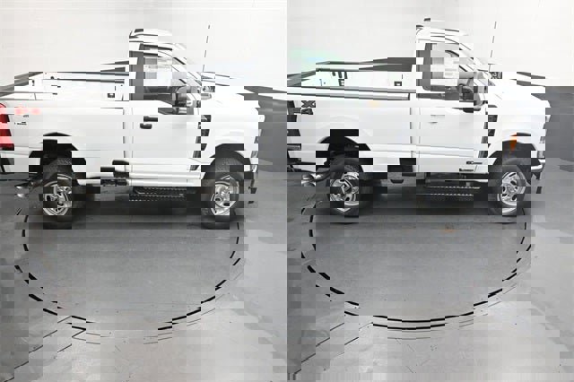 New 2026 Ford F250 XL image 27