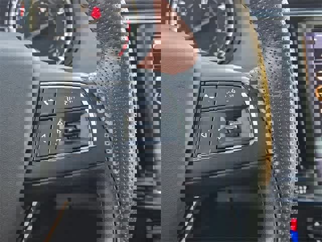 Used 2022 Maserati Levante GT image 24