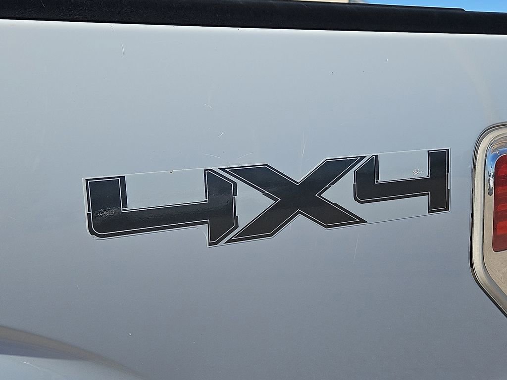 Used 2012 Ford F150 XL w/ XL Plus Pkg image 6