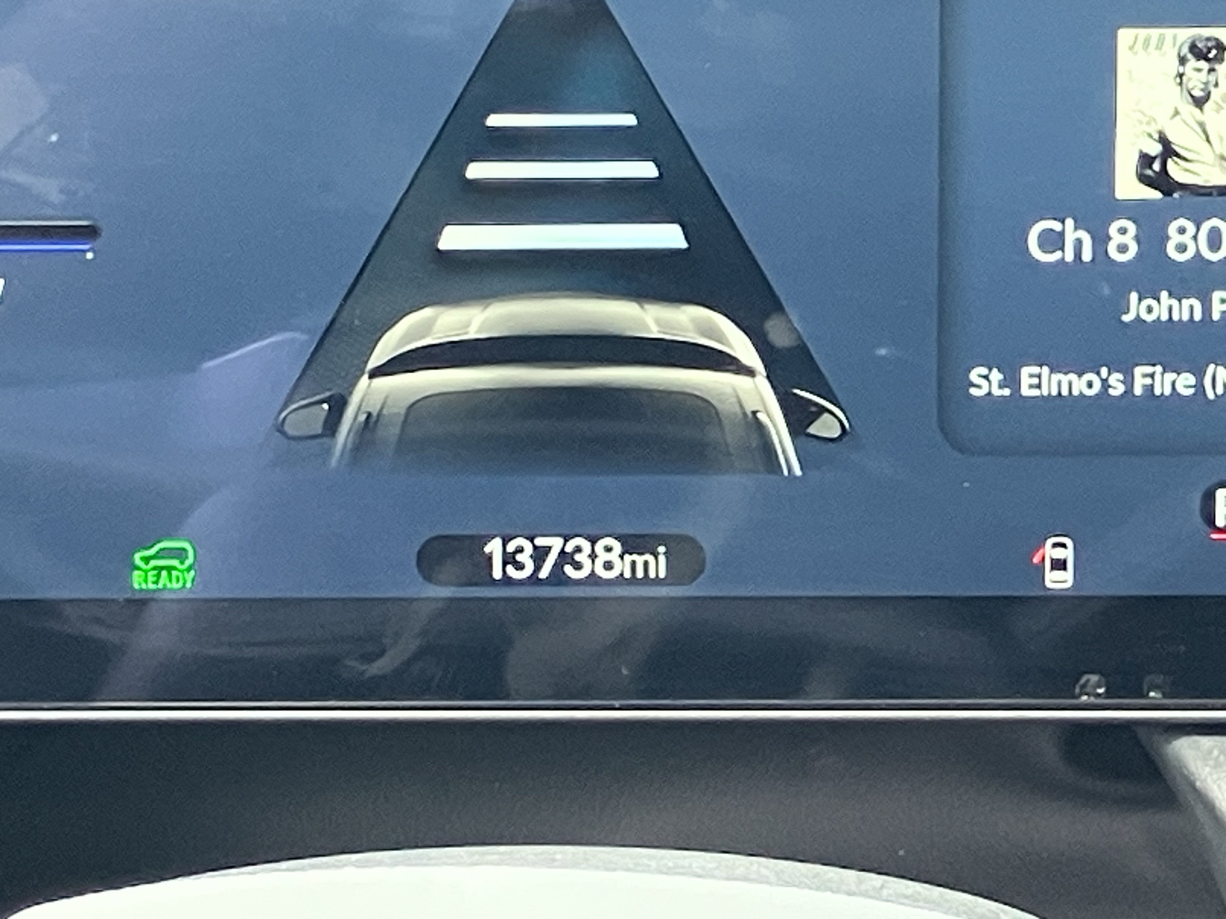 Used 2024 Honda Prologue Touring image 24