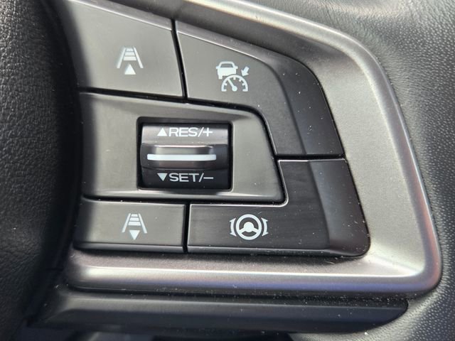 Used 2020 Subaru Outback Touring XT AWD/4WD image 15