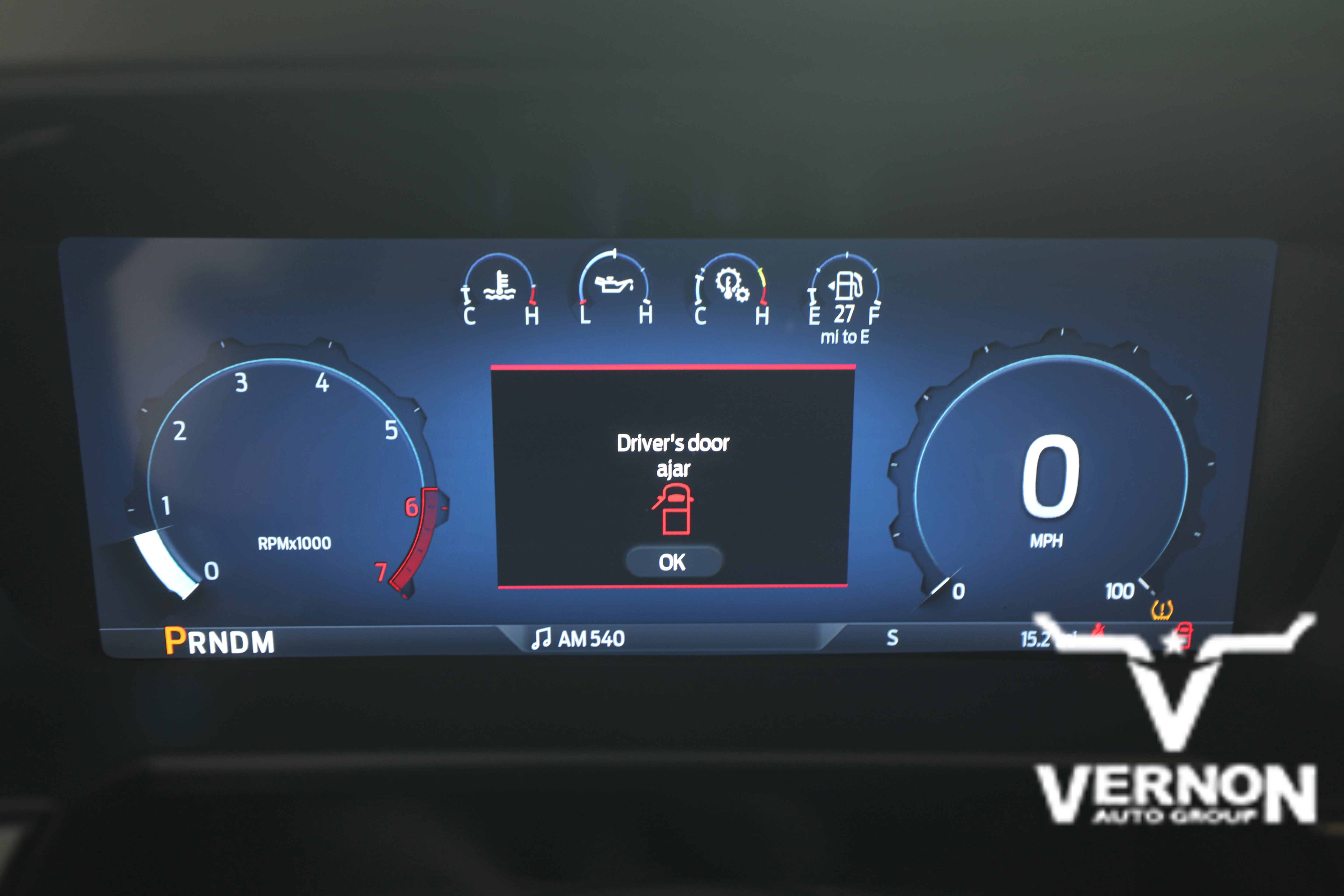 New 2026 Ford F350 Lariat w/ Chrome Package image 21