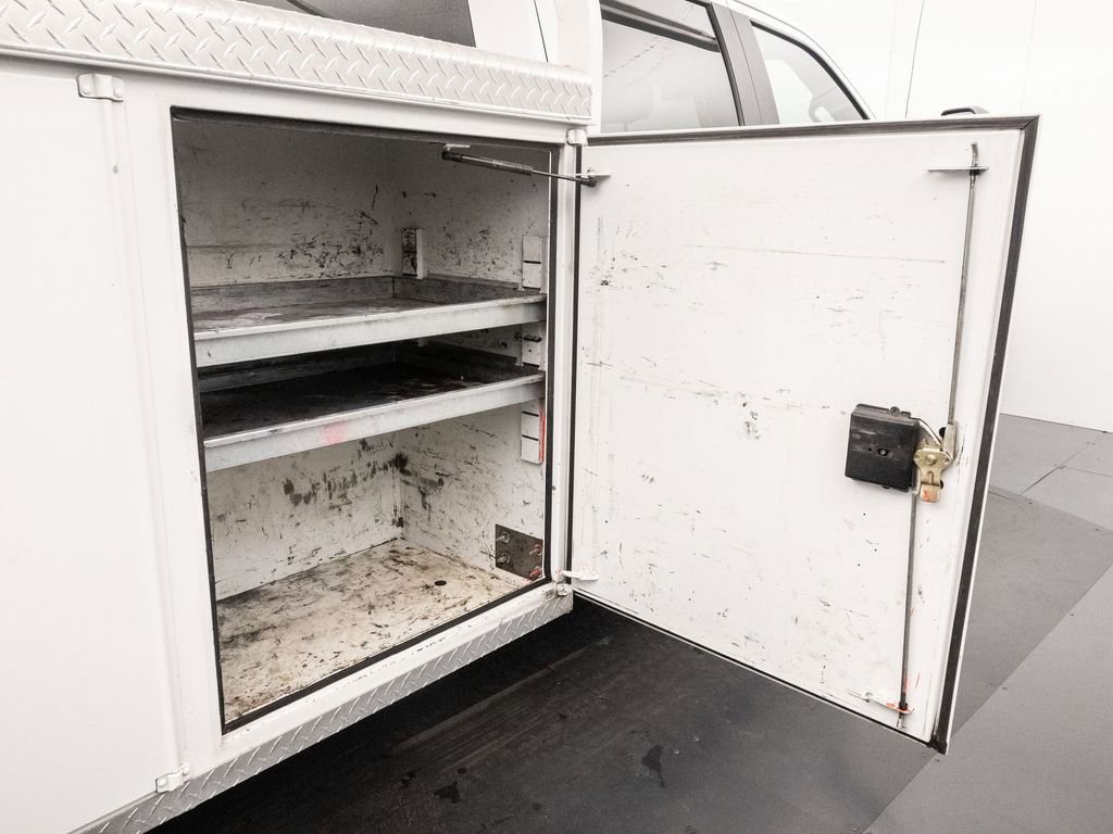 Used 2019 Ford F450 XL w/ Power Equipment Group image 34