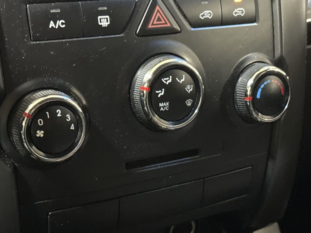 Used 2012 Kia Sorento FWD image 15