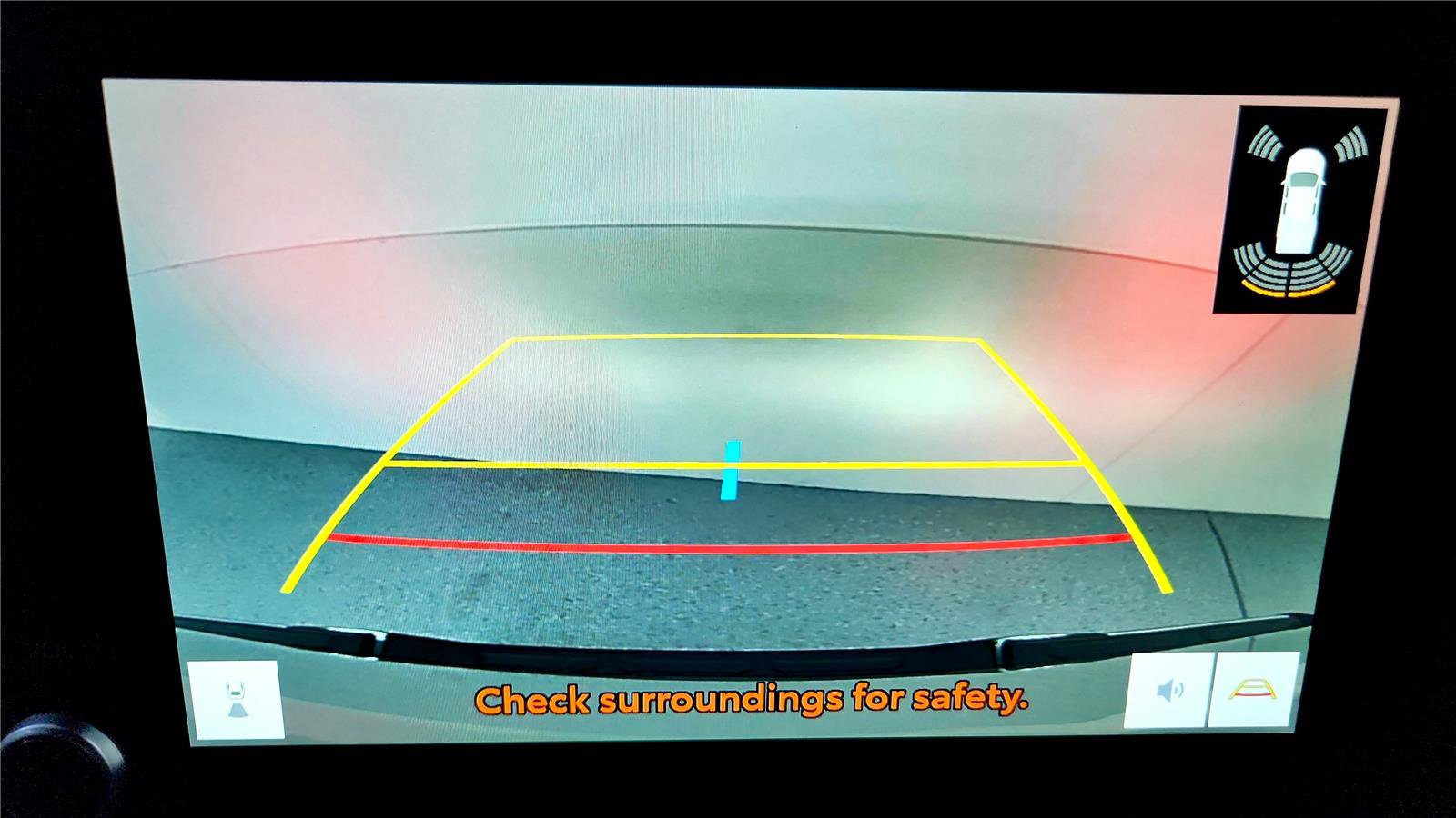 Used 2025 Toyota Tundra SR5 image 41