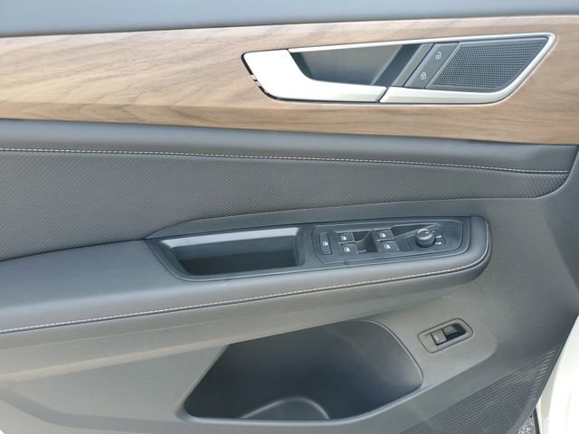 New 2026 Volkswagen Atlas SE image 22