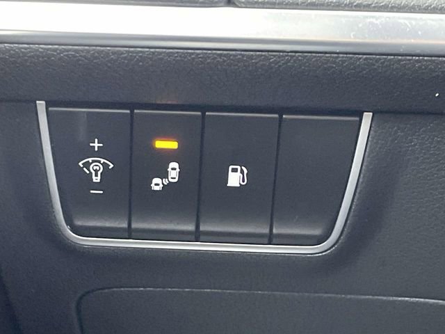 Used 2019 Kia Stinger image 17