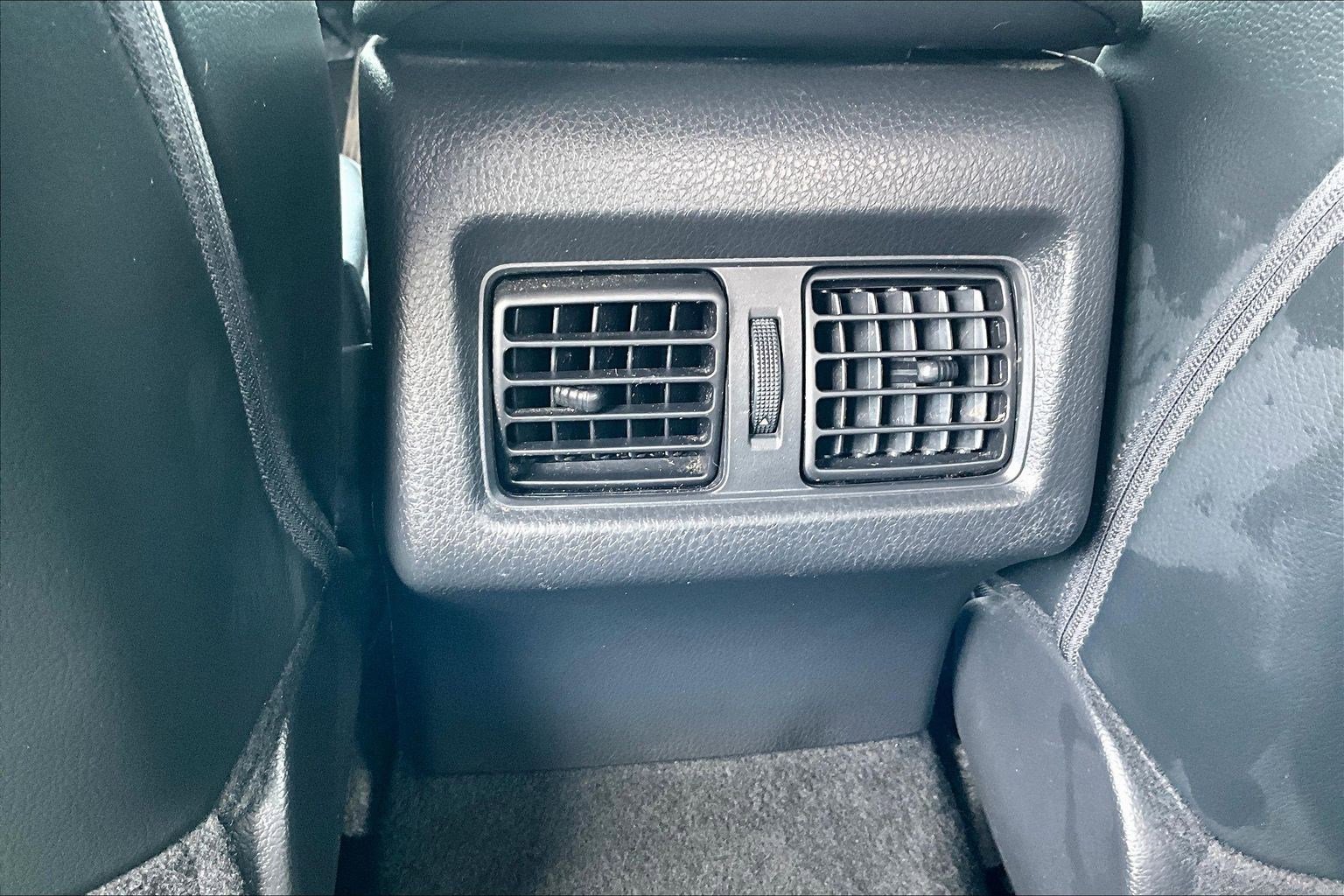 Used 2020 Toyota Camry XSE w/ Driver Assist Package image 11