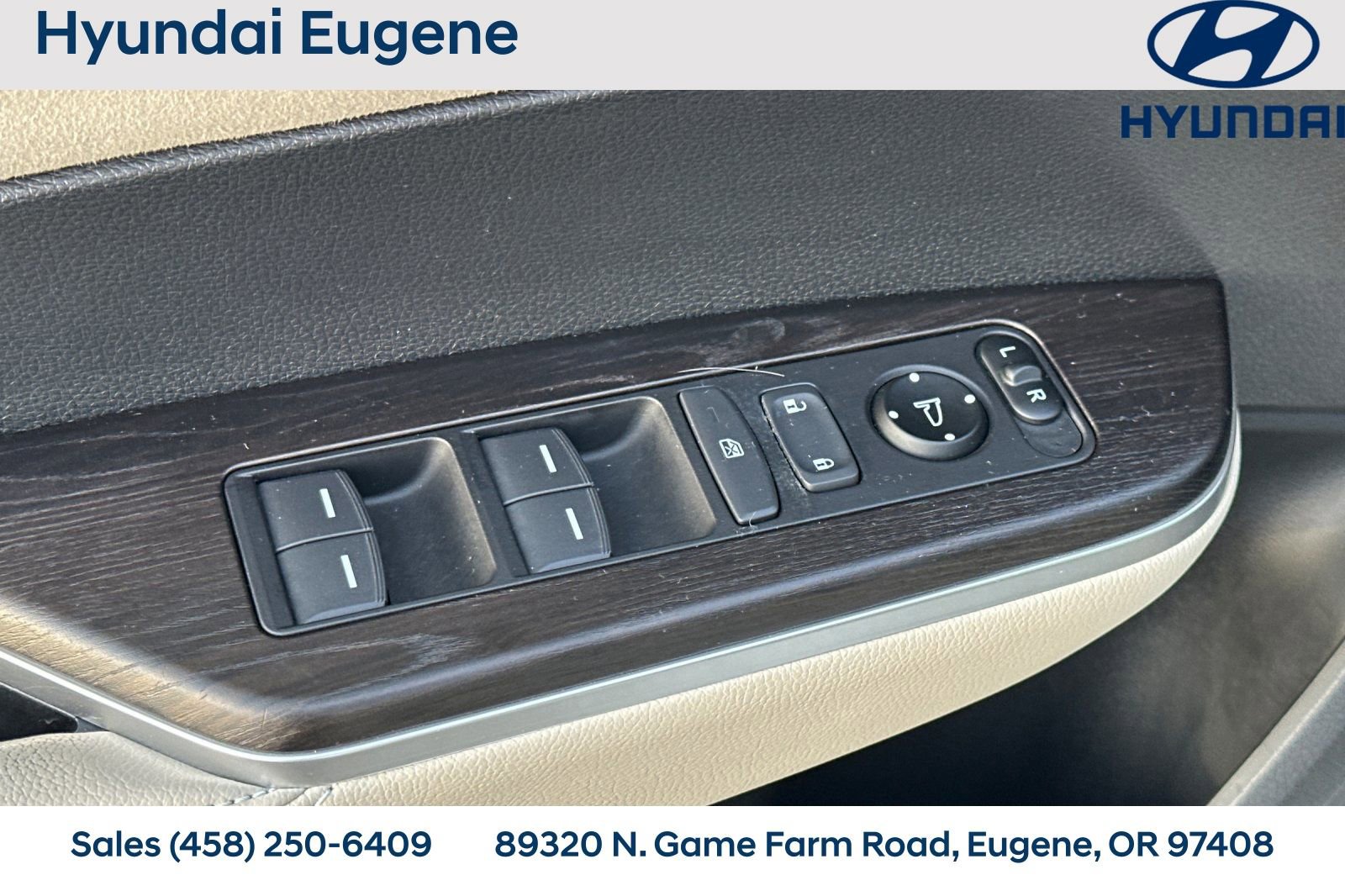 Used 2020 Honda Clarity Touring image 14