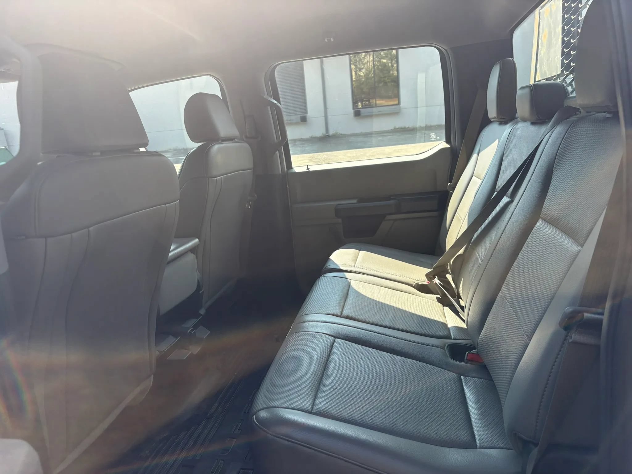 Used 2017 Ford F250 XL RWD image 30