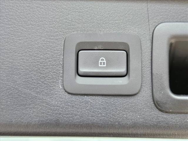 Used 2024 MAZDA CX-30 Carbon AWD/4WD image 26