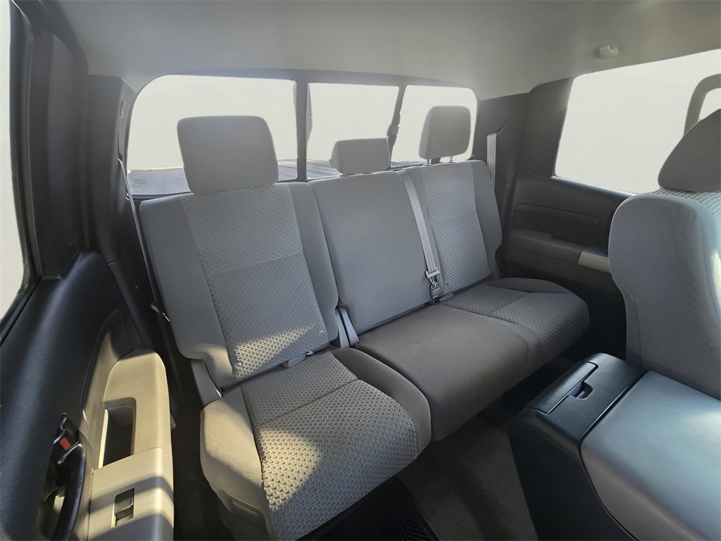 Used 2008 Toyota Tundra SR5 image 54