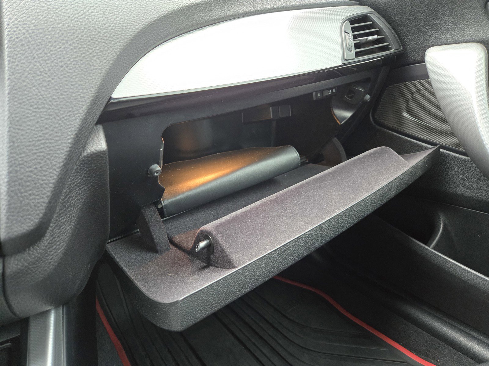 Used 2016 BMW M235i Coupe image 24