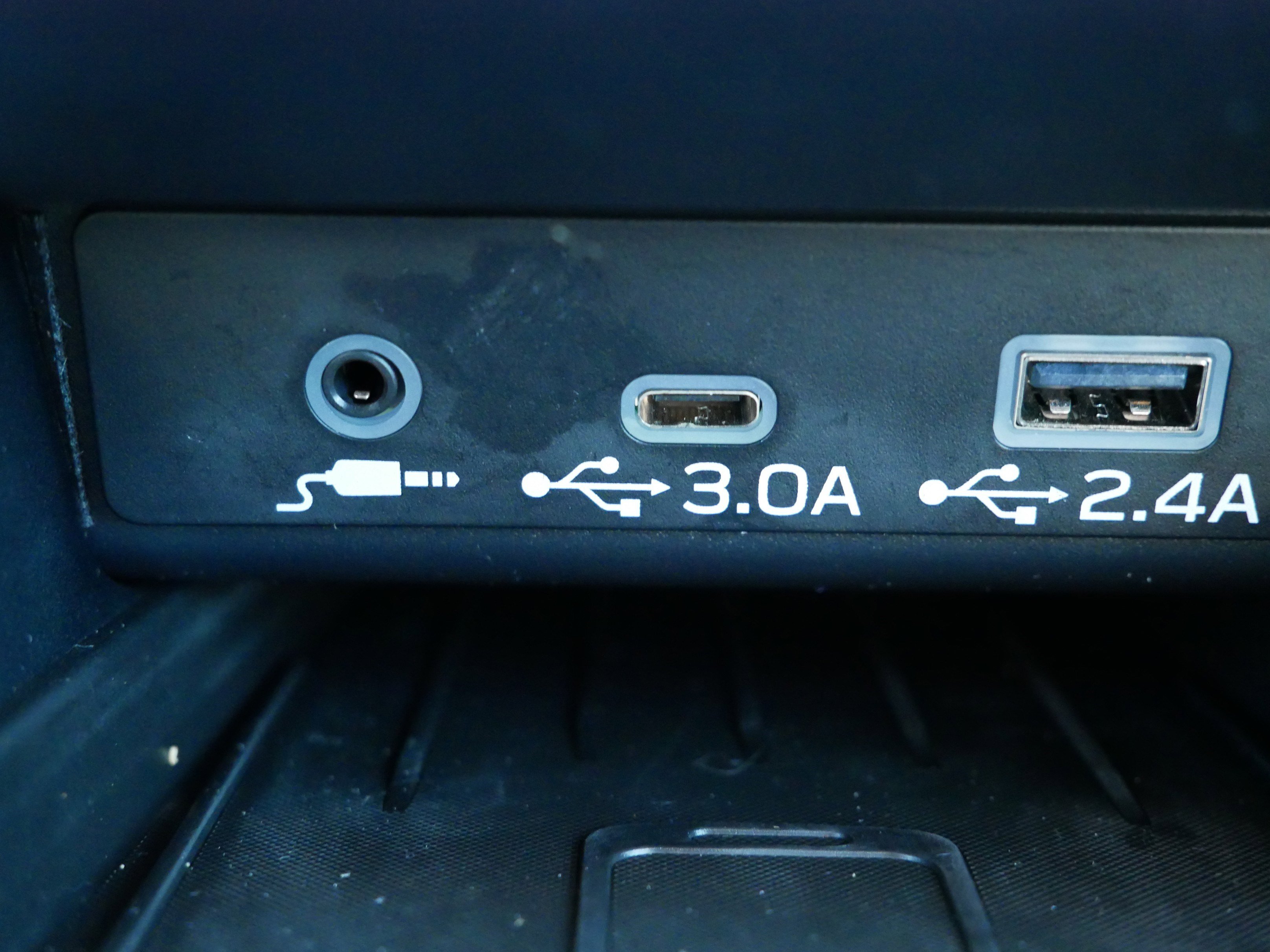 Certified 2024 Subaru Outback Limited XT image 29