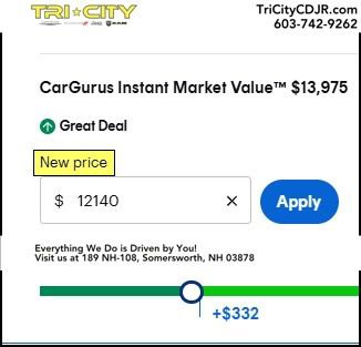 Used 2018 Ford Escape SE image 36