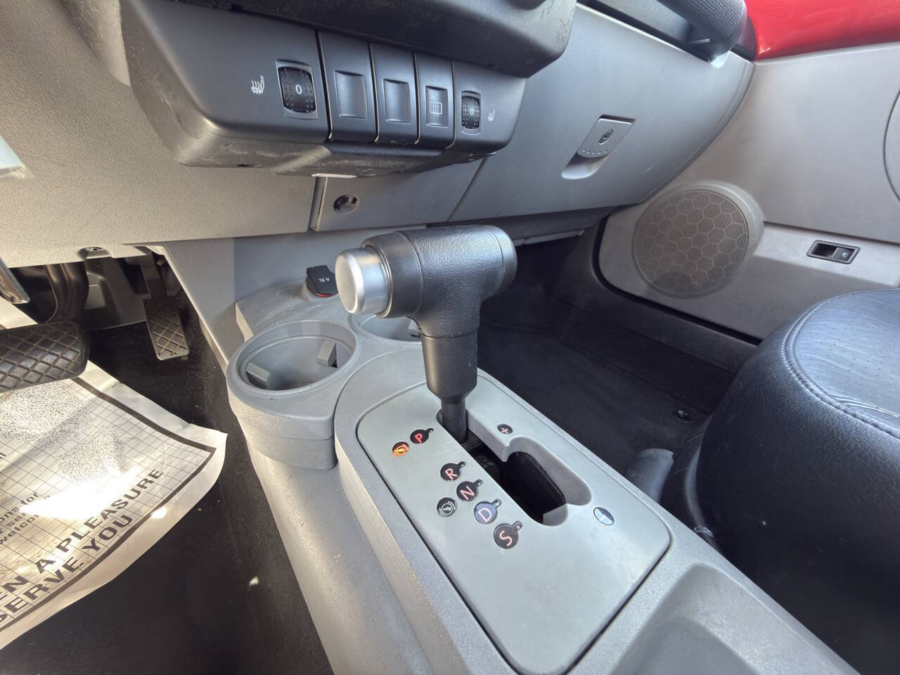 Used 2005 Volkswagen Beetle GLS FWD image 54