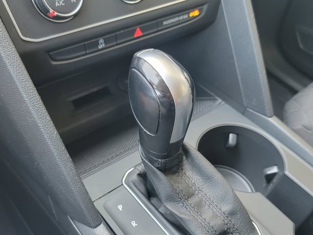 Used 2018 Volkswagen Atlas S image 21