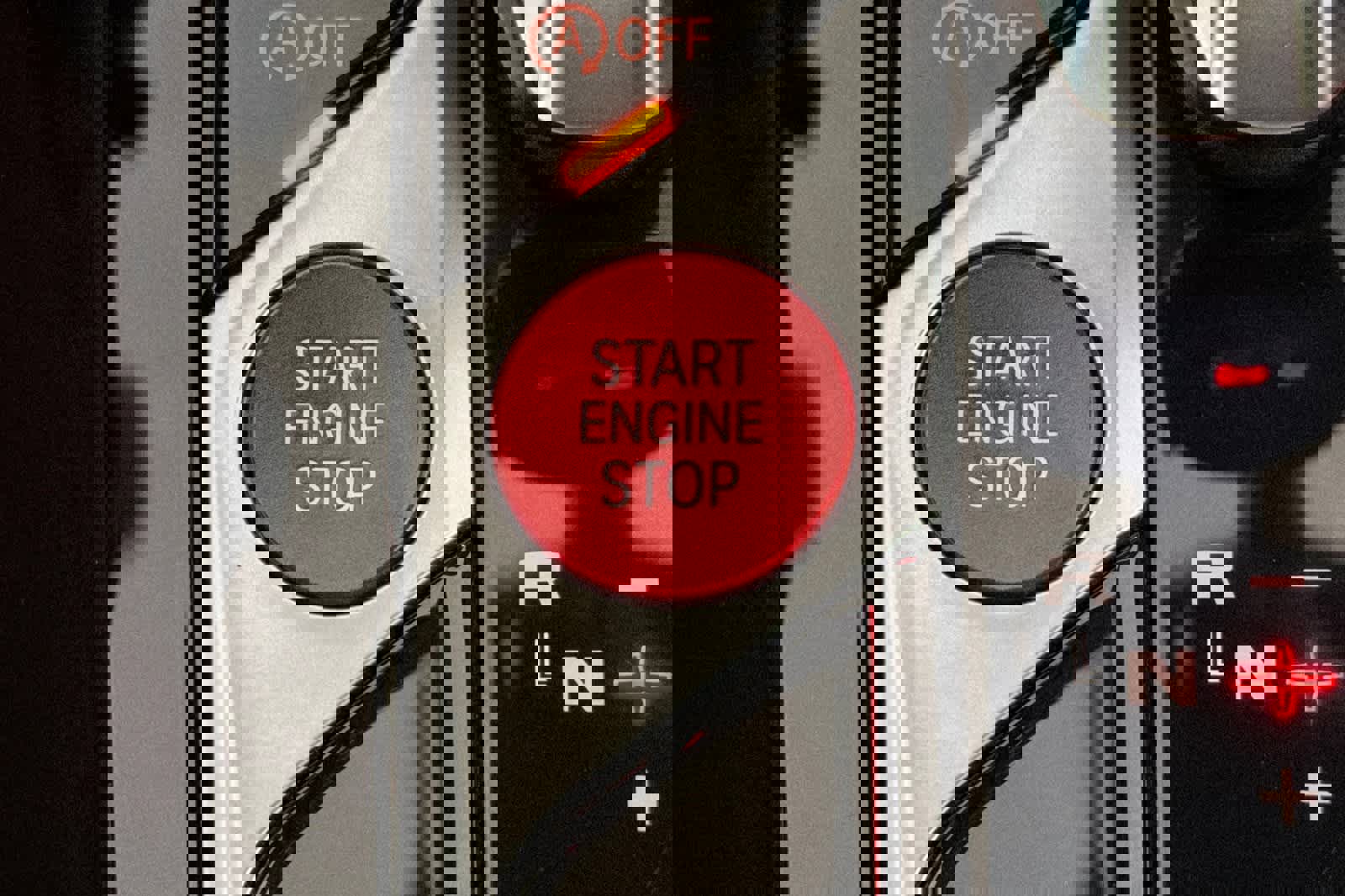 Used 2023 BMW X3 M w/ Executive Package image 23