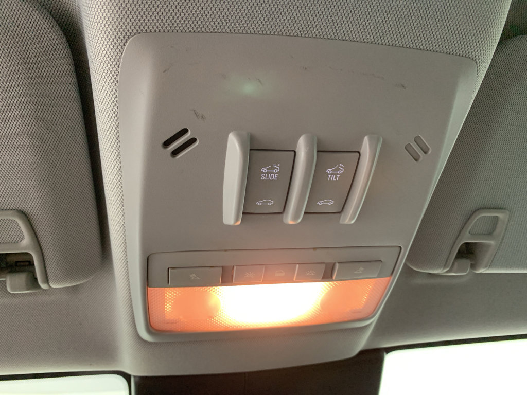 Used 2018 Chevrolet Trax Premier image 28