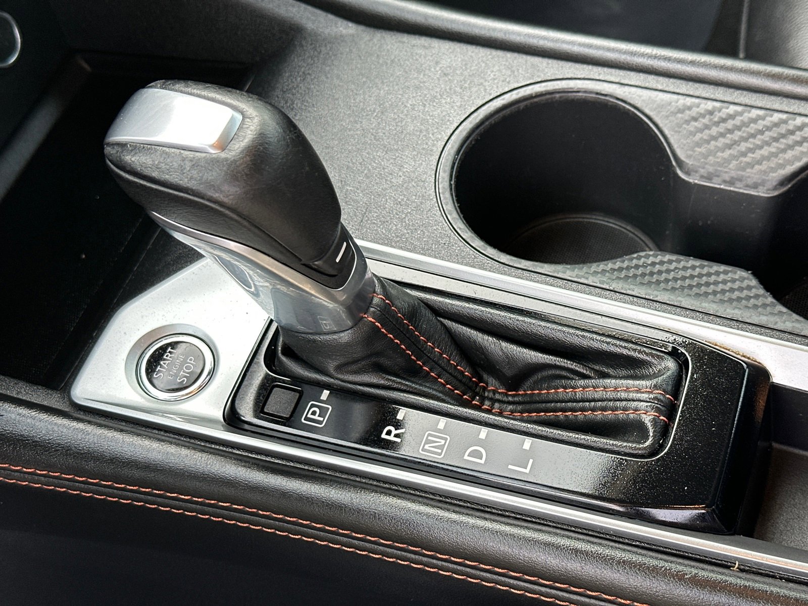 Used 2022 Nissan Altima 2.5 SR w/ Midnight Edition Package image 31