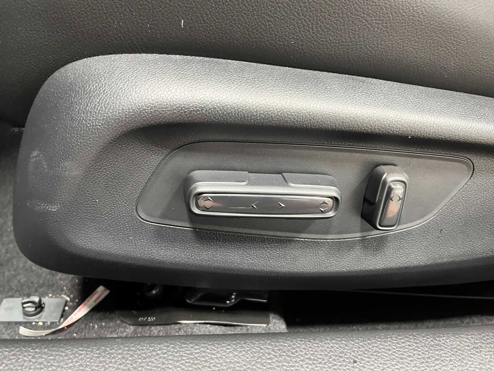 New 2025 Honda Civic Sport Touring image 14