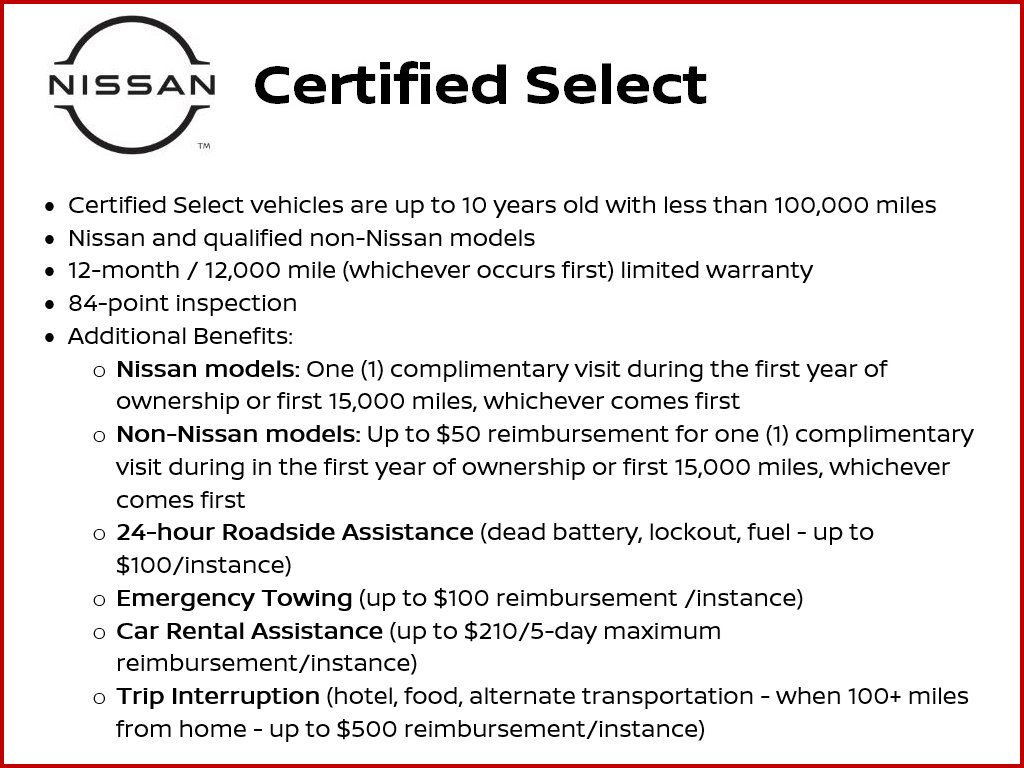 Used 2020 Kia Soul EX w/ Option Group 015 FWD image 2