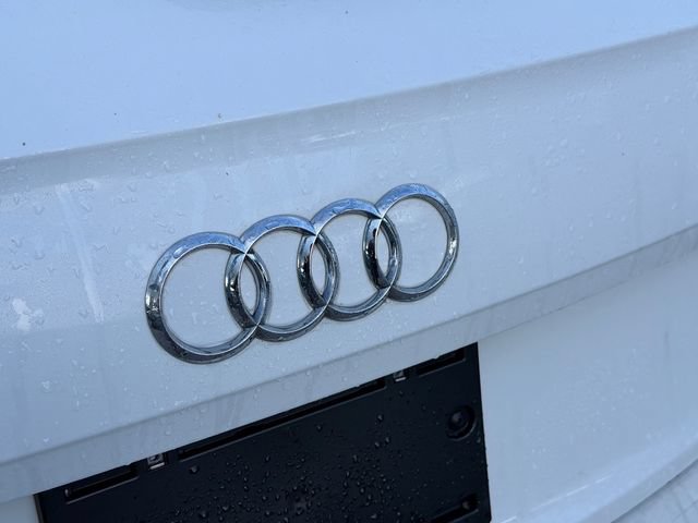 Used 2020 Audi SQ5 Premium Plus w/ Premium Plus Package AWD/4WD image 13
