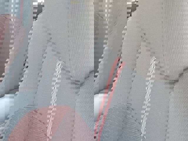 Used 2024 Toyota Corolla SE image 25