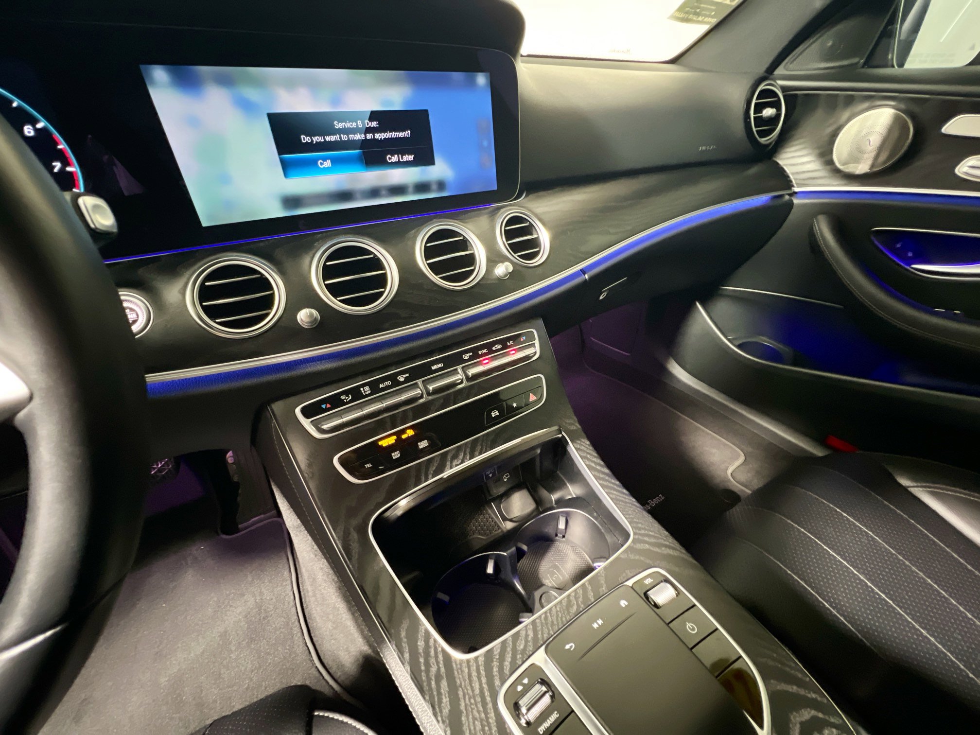 Used 2022 Mercedes-Benz E 350 Sedan image 26