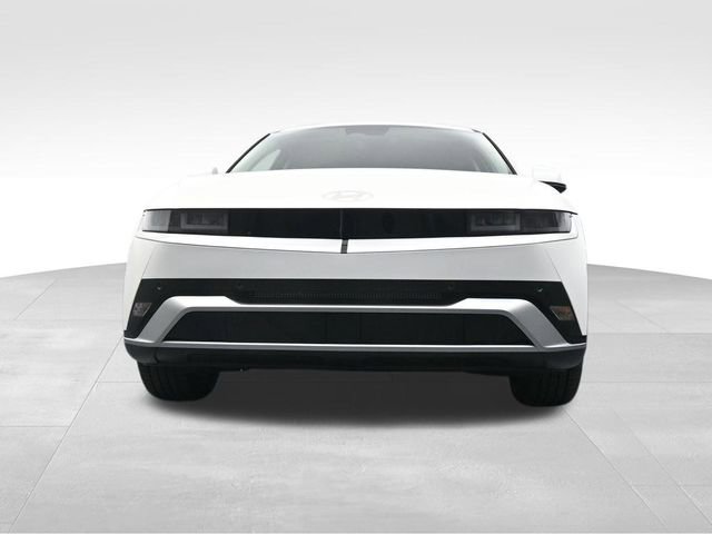 New 2026 Hyundai Ioniq 5 SEL image 31