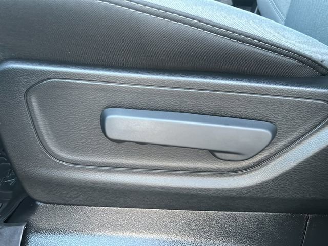 Used 2023 RAM 1500 Big Horn image 21