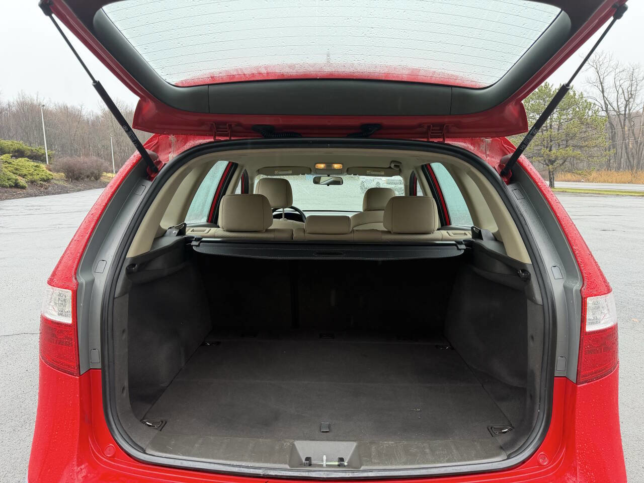 Used 2012 Hyundai Elantra GLS image 18