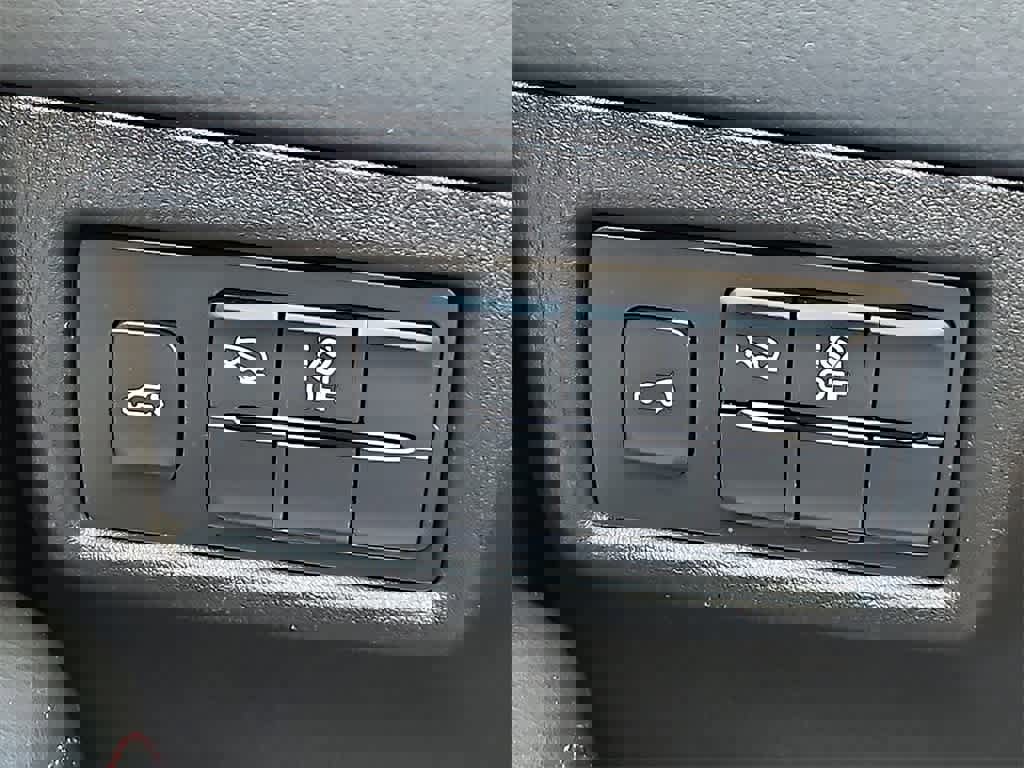 Used 2024 MAZDA CX-5 Carbon Edition image 24