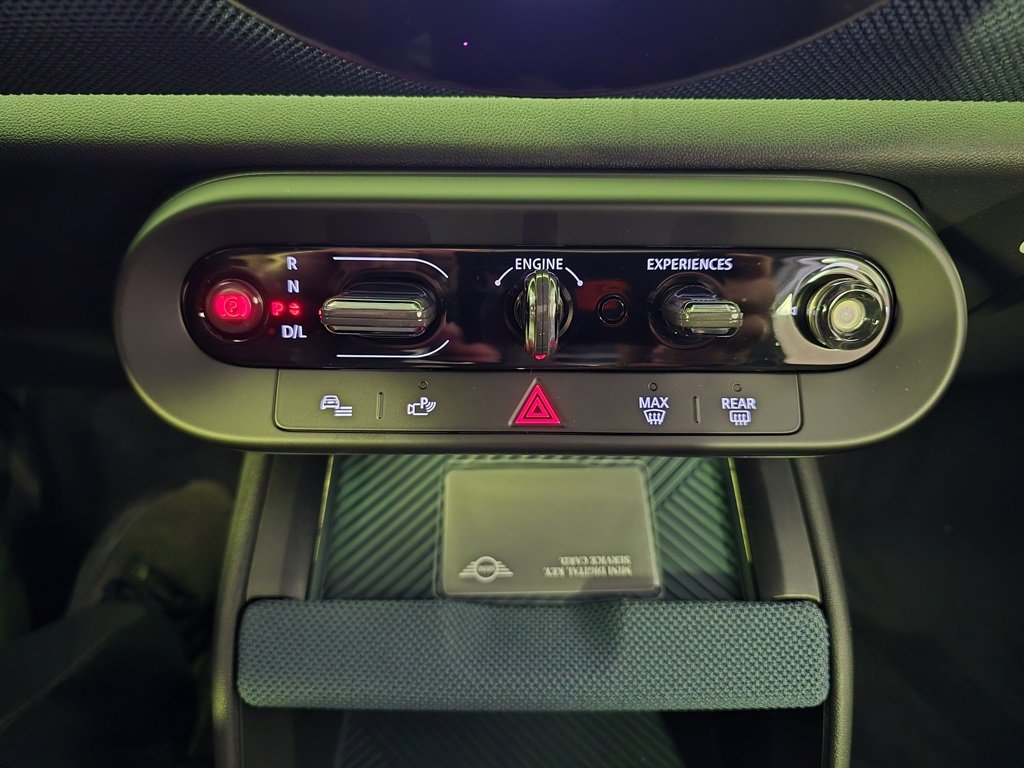 New 2026 MINI Cooper Countryman S image 17