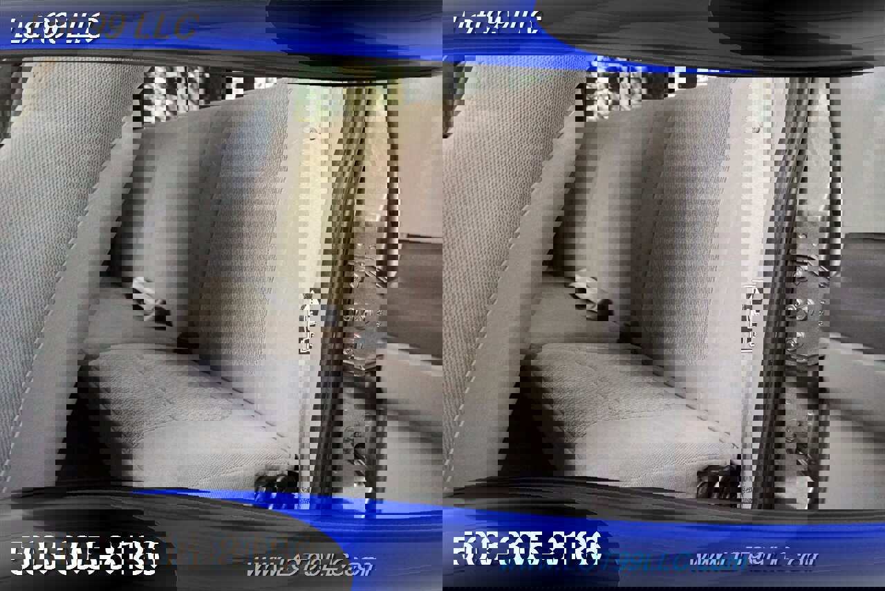 Used 2003 Ford F250 XLT image 13