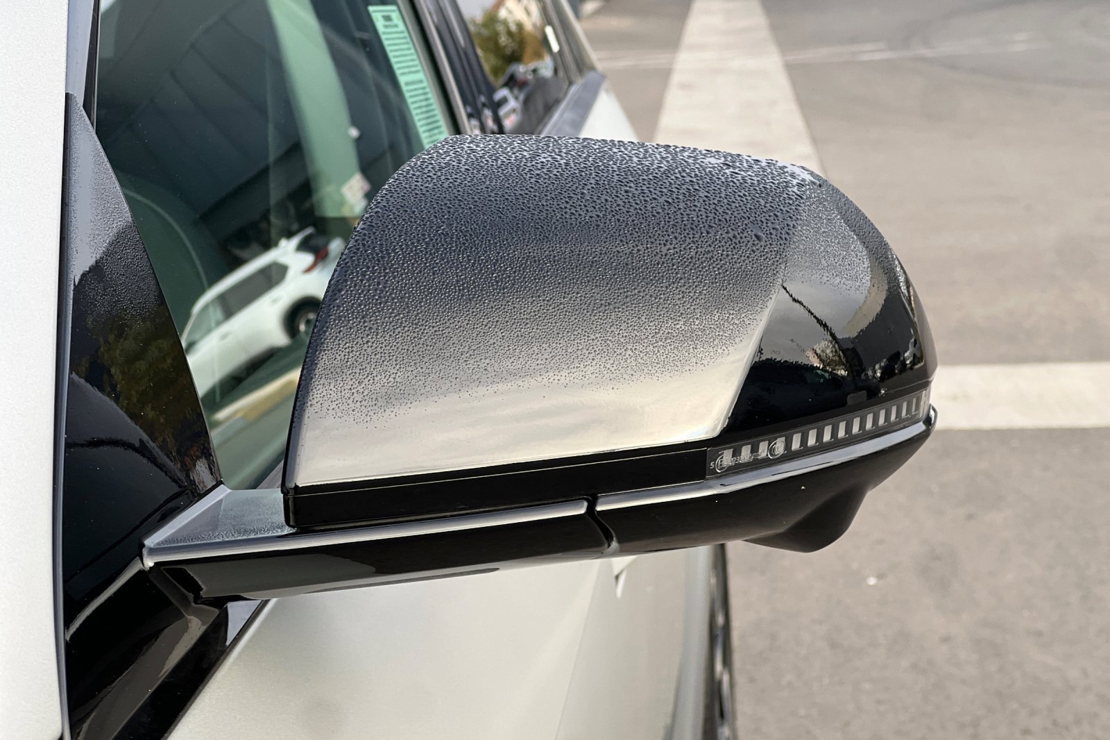 Used 2024 Hyundai Ioniq 5 Limited image 56