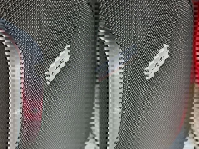 Used 2023 Chevrolet Tahoe Z71 w/ Z71 Off-Road Package image 21