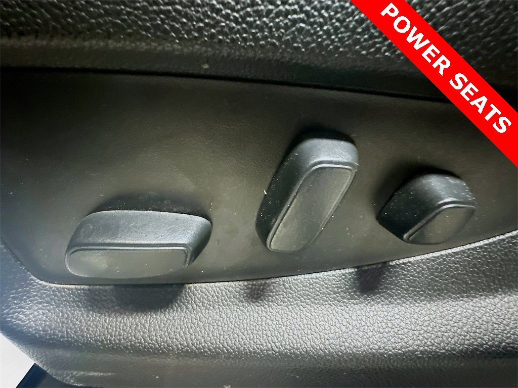 Used 2020 Chevrolet Tahoe Premier image 36