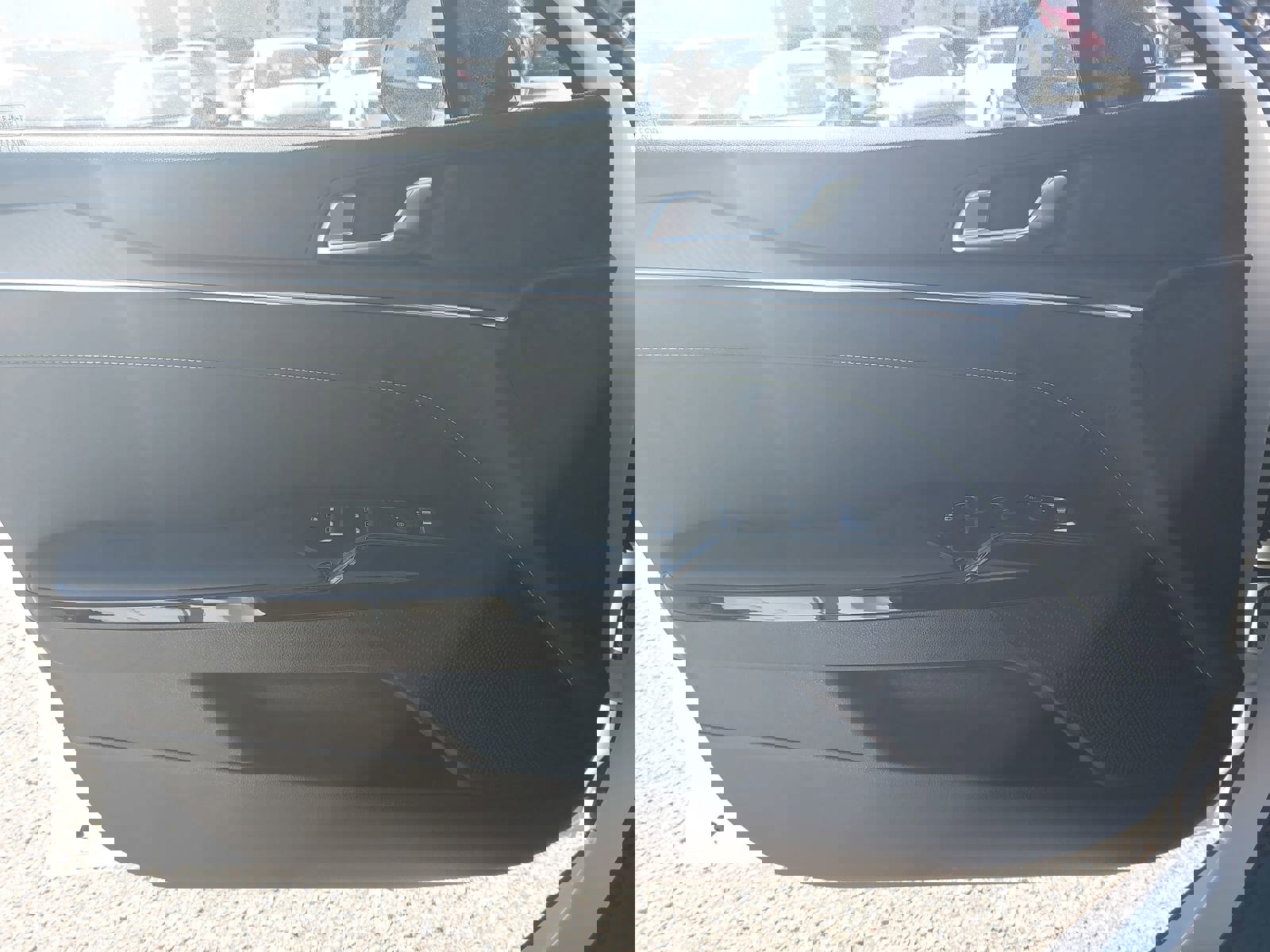 New 2026 Kia K5 GT image 27