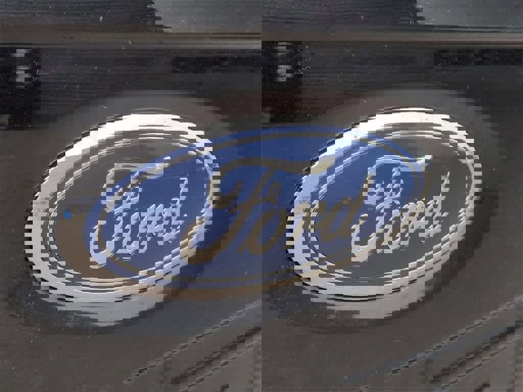 Certified 2023 Ford F150 Lightning Pro image 12