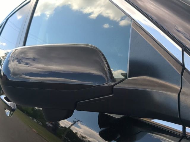Used 2015 Honda CR-V EX-L image 11