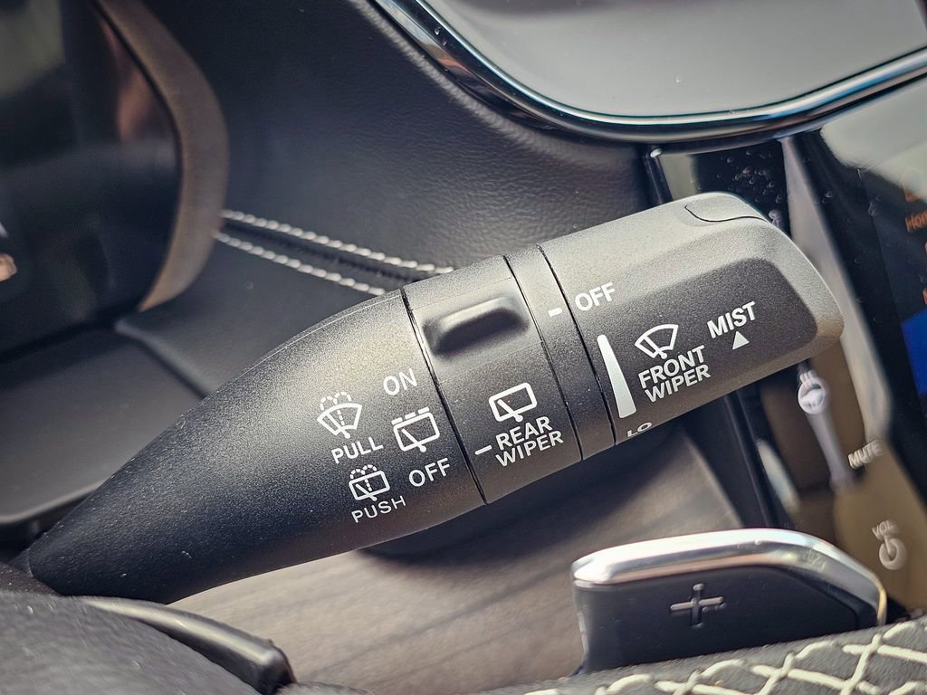 New 2026 Jeep Grand Cherokee Limited image 18