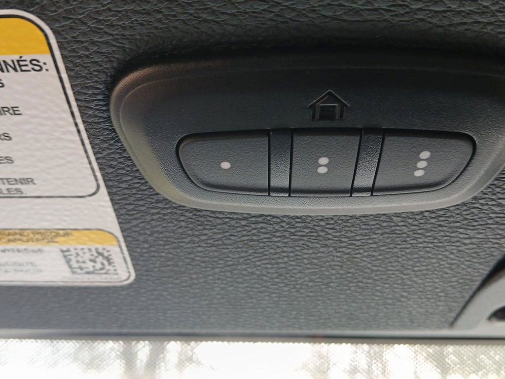 Used 2024 Jeep Wrangler Rubicon w/ Capability Package image 18