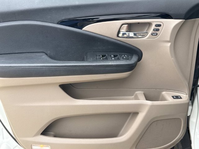 Used 2022 Honda Pilot Touring image 22