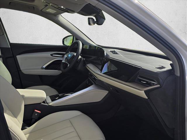 New 2025 Audi Q5 Premium w/ Convenience Package AWD/4WD image 11