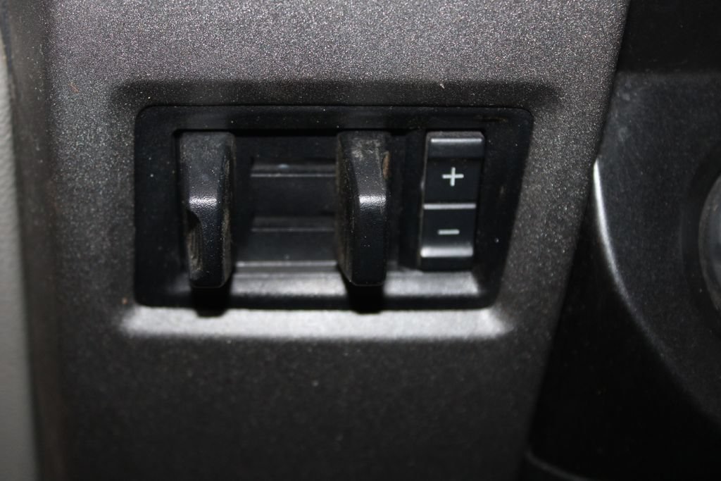 Used 2022 Ford F450 XL AWD/4WD image 42