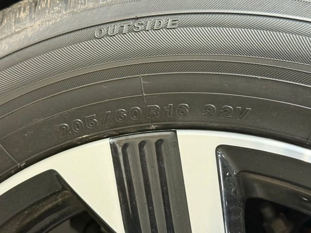 Used 2024 Nissan Sentra SV image 35