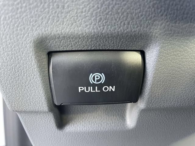 New 2026 Ford F350 XL w/ XL Driver Assist Package AWD/4WD image 17